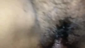فتاة يستمني ونائب بو ...