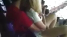 بدلا من التدريب ، وس ...