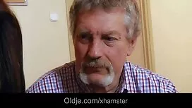 بلدي سكسي بنات نار م ...