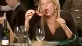 بلدي الأرنب و didlo  ...