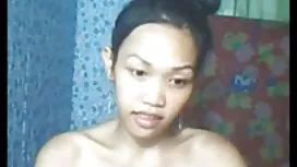 أمرت الكلبة سكسي فيد ...