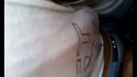 شغل الحمار مع الحيوا ...