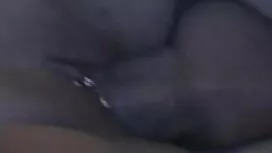 زوجة Boggy امتص على  ...