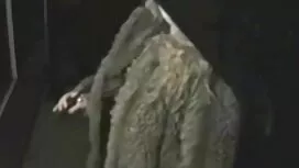 ممارسة الجنس سكسي نا ...