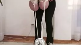 عطلة للزوجة سكسي ناا ...