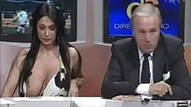 HANDJOB شقراء والأصا ...