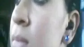 بدلا من تحرير الاباح ...