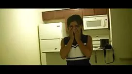 أعطى الخد جنس عراقي  ...
