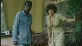 الشرج ديك كبيرة مع ا ...