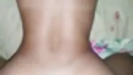 لأول ثلاث سكس نار مع ...