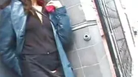 الرجيج كس سكسي روسي  ...