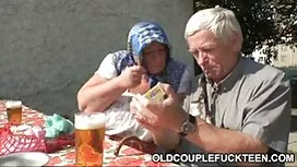 زوج كس عراقي نار ارت ...