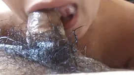 عديمي الخبرة سكسي نا ...