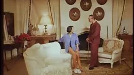 الفتيات الروسيات يطر ...