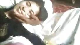أخصائي الشرج افلام س ...