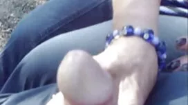 مفلس أنيا ليس ضد مص  ...