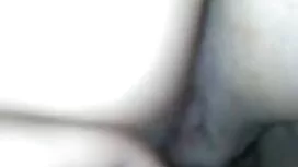 الجمال في سنوات يحب  ...