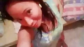 يحصل عاهرة الفلاحين  ...