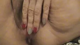 في سكس سكسي نار حالة ...
