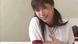 زوجة ركلات كس عراقي  ...
