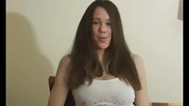 المتأنق الانفجارات ل ...