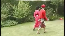 فتاة مساج سكسي نار ن ...
