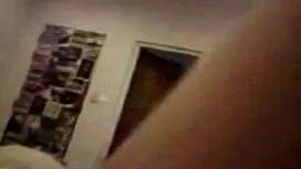 مارس الجنس في الفم ر ...