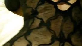 جوليا يحب أن سكس رقص ...