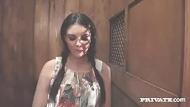 ممارسة الجنس مع سكسك ...