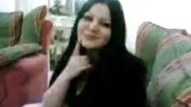 تمتص الترباس سكسي مو ...