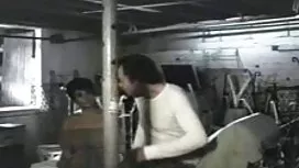 الكلبة سكس عربي خليج ...