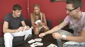 كس سكس سكسي نار الرط ...
