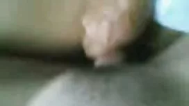 في الخروج بدرس ، است ...
