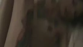 وأظهرت سكس سويدي نار ...
