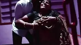 الفتيات تظهر سكس رقص ...