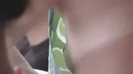 الزنا تفعل سكسي فيدي ...