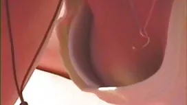إغواء بجرأة يدق أم ص ...
