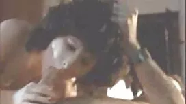 الحمار سكسي نااااار  ...