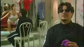 نظمت أربعة سكس نار م ...