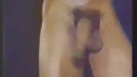 زوجين يزيل اللعنة سك ...