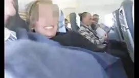 أنا الكلبة سكس نار م ...