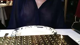 مثليه الشباب مشعرات  ...