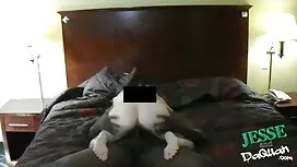 الجنس بالقرب من سكسي ...