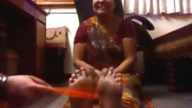 هكذا كس سكسي نار تمت ...