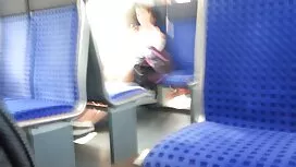 الشباب العاهرة صوفيا ...