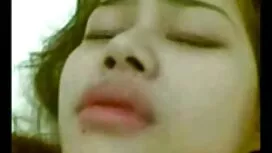 رفاق سكس رجالي نار م ...