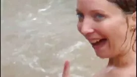 أراد سكسي حار نار Pi ...