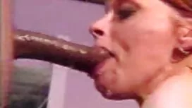 ضيف السرطان يبصق على ...