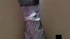 الزوج نفسه يزيل جنس  ...