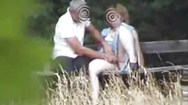 مثليه عرب نار سكسي ا ...